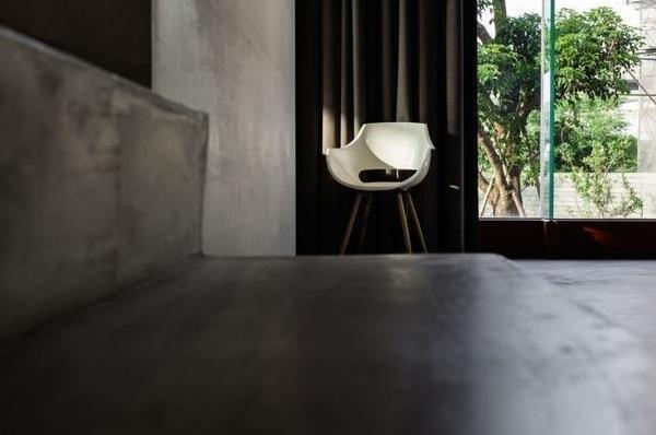 石膏基自流平适合家庭装修吗？