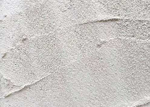 轻质抹灰石膏作业条件和施工材料