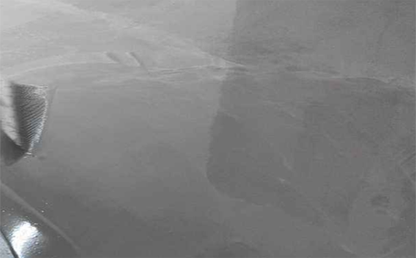 使用轻质抹灰石膏可以带来经济效