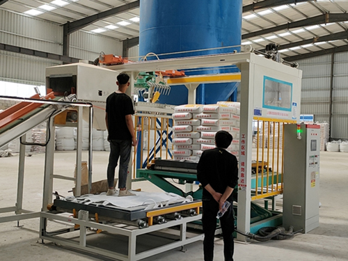 建筑行业常用轻质抹灰石膏建材的